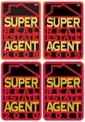 Superagent08-11