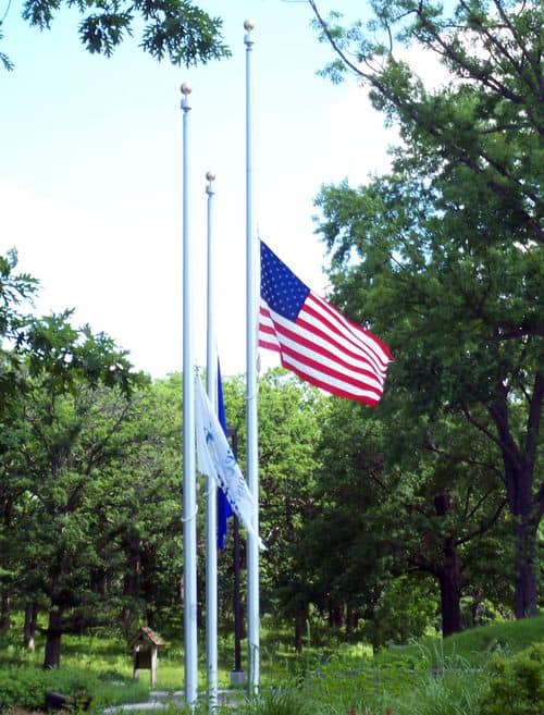 Flag1
