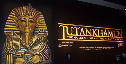 Tut1