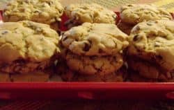ChocchipcookiesNYT