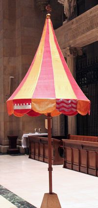 Stmarys-umbrella1