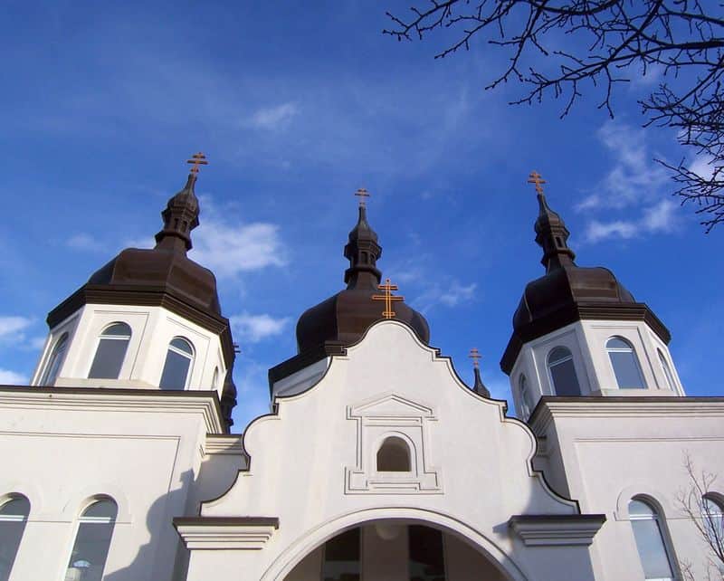 Ukraine1