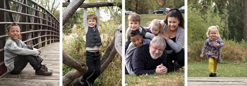Grandkids-head shot composite2a