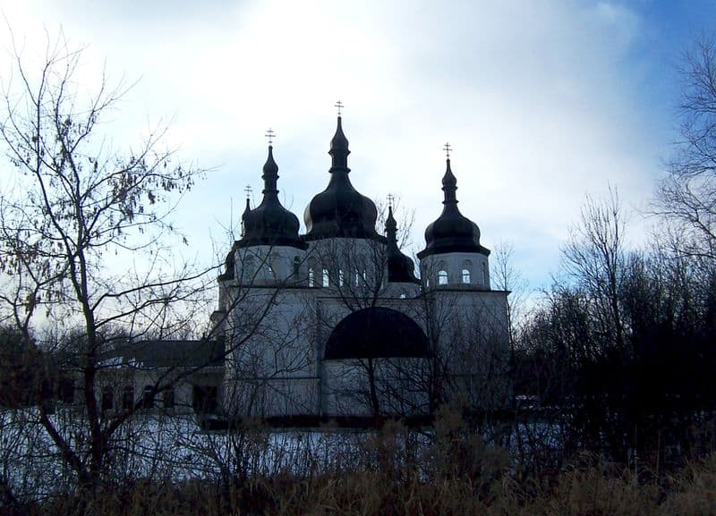 Ukraine2