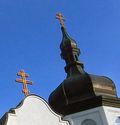Ukraine-cross2