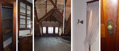 Old highland-house5