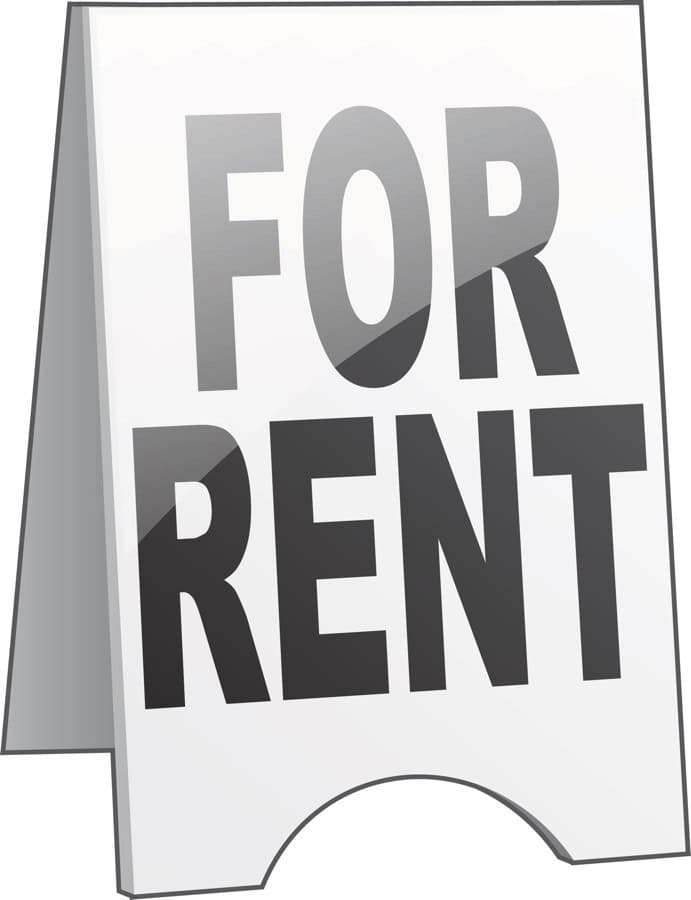 6a00e550bbaeb38834016763faaf55970b