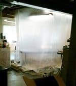 Paint room-1