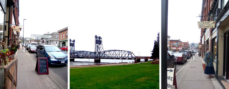 Stillwater1