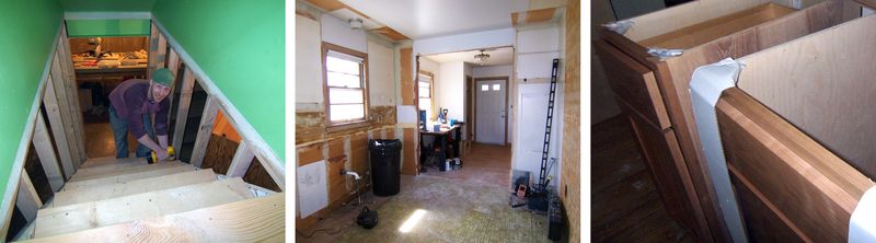 Penn-rehab2a