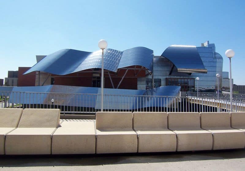 Weisman1-2012 Weisman1-2012