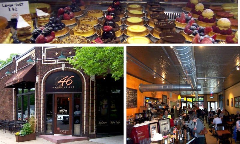 Patisserie46-3b