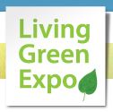 Living green 2012