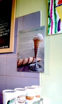 Pumphouse-cone2