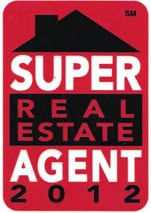 Superagent2012