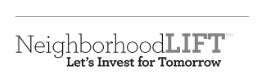 NeighborhoodLIFT