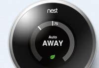 Nest-thermostat