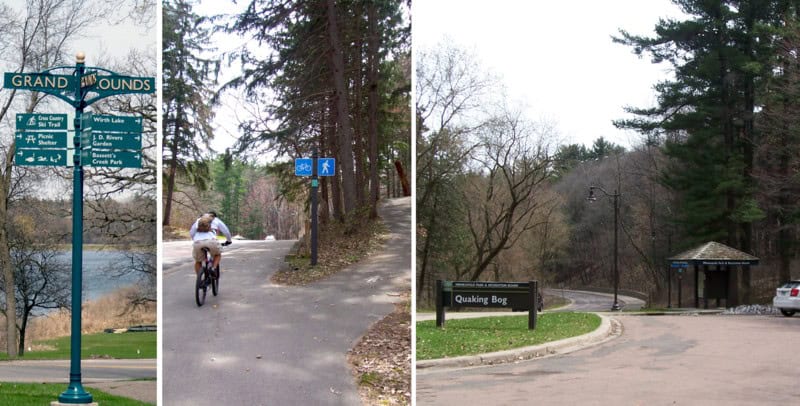 Wirth parkway1
