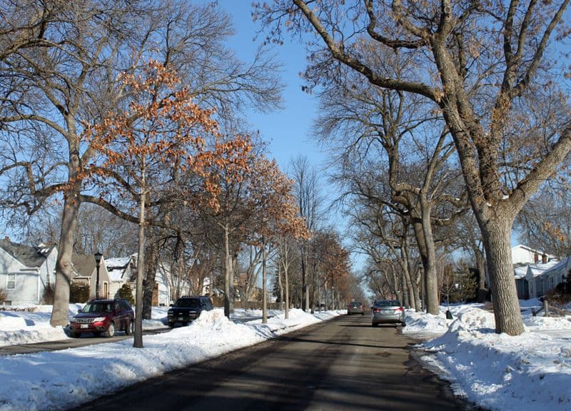 Highland-parkwayNo