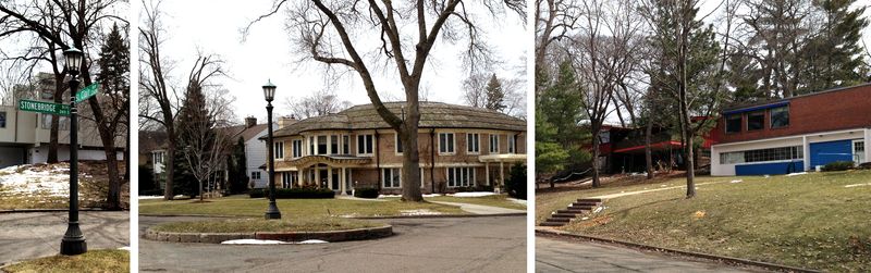 Stonebridge-houses1