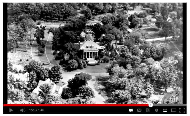 Stonebridge-historicYouTube