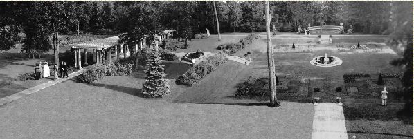 Stonebridge-historicgardens