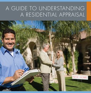 Residential Appraisal