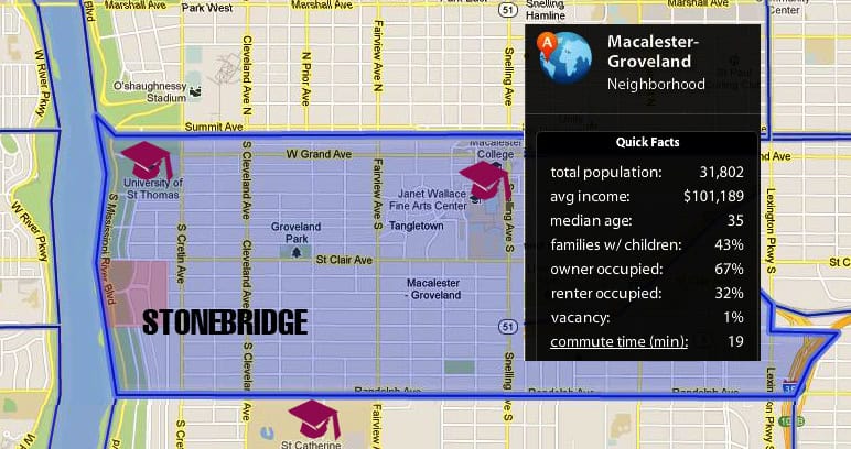MAC-GROVELAND-stonebridgemapfacts3