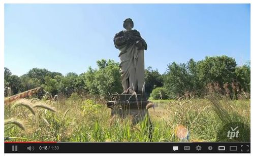 Longfellow-tpt video