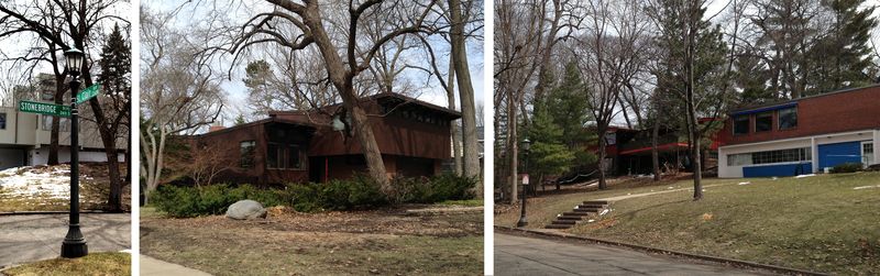 Stonebridge-midcentury1