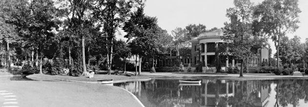 Stonebridge-historic2