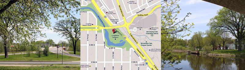 Longfellowgardens-map