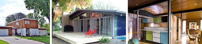 Midcentury-montereyALCOA