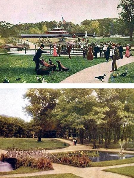 Longfellowhistoricgardenscolor2