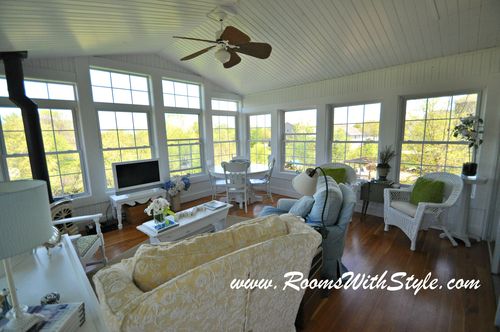 Porch 3