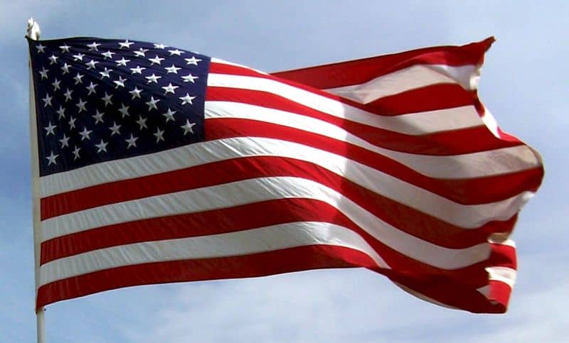 Flag4JUL13