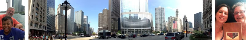 Chicago2013