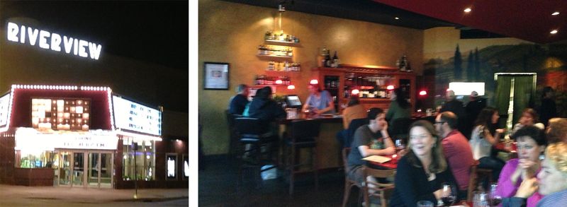 Riverview3