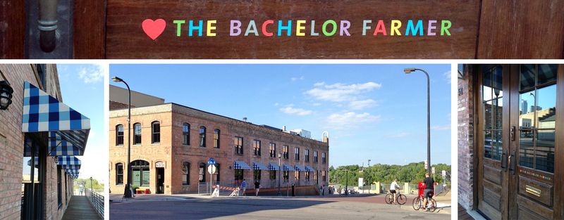 Bachelor farmer4