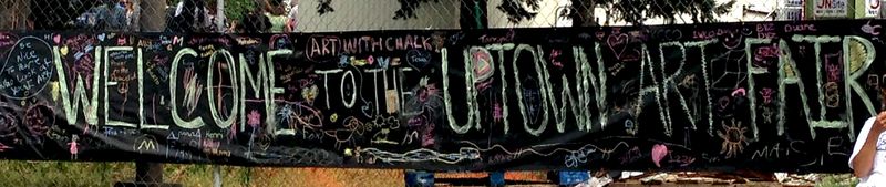 Uptown-art fair1
