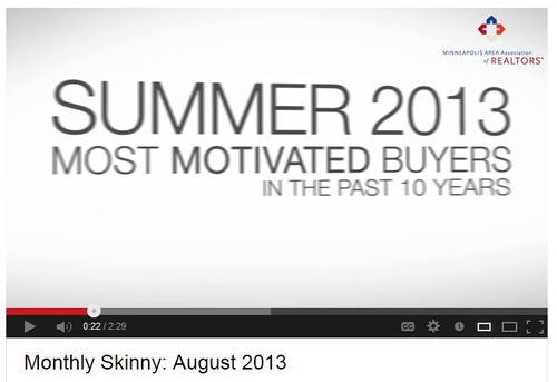 Skinny aug2013