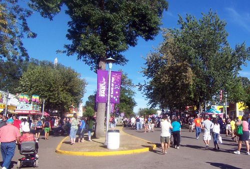 State fair1