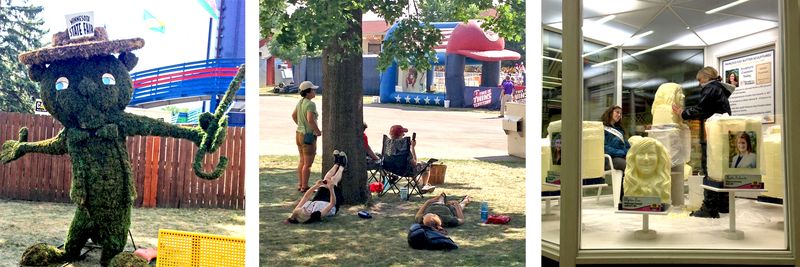 Fair2013-1