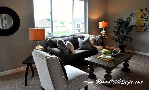 Living Room 2
