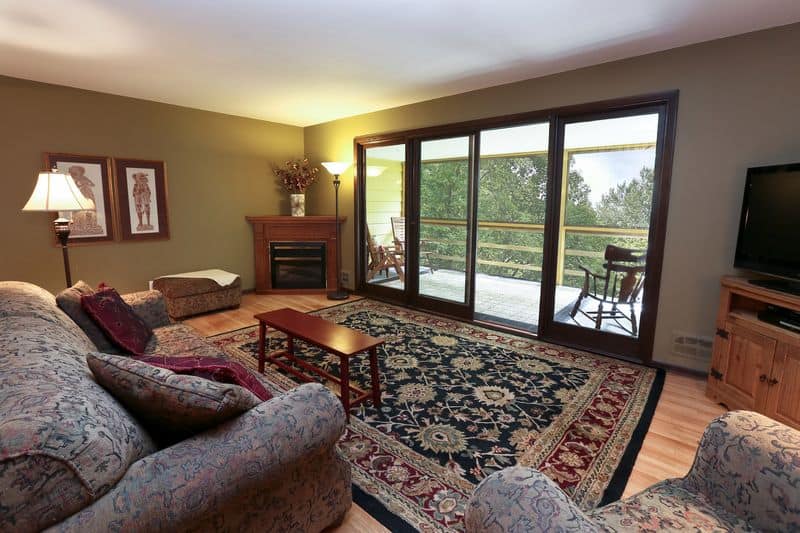 2658alabama-living1a