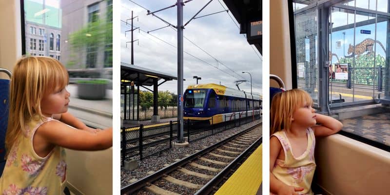 Lrt1