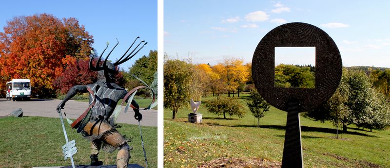 Arboretum2013-sculpture2