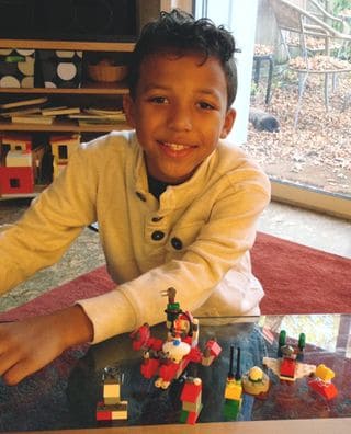 Ktp-lego2013