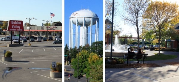 Golden valley-center3