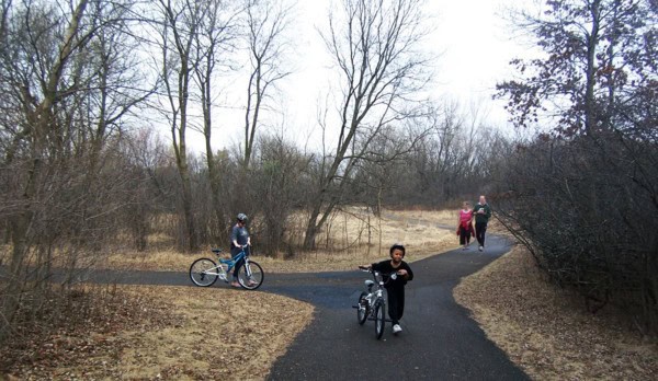 Golden valley-nature1